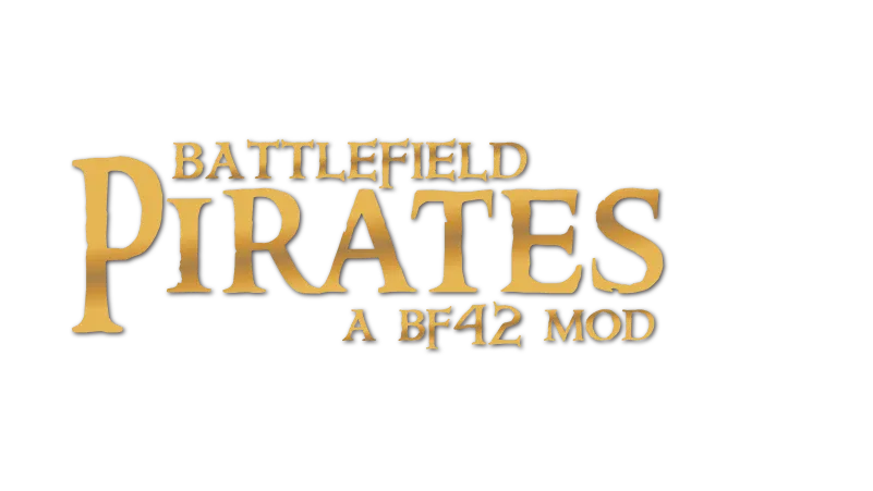 BFP1 + BF42